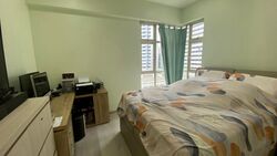 Oleander Towers (D12), Apartment #560258851